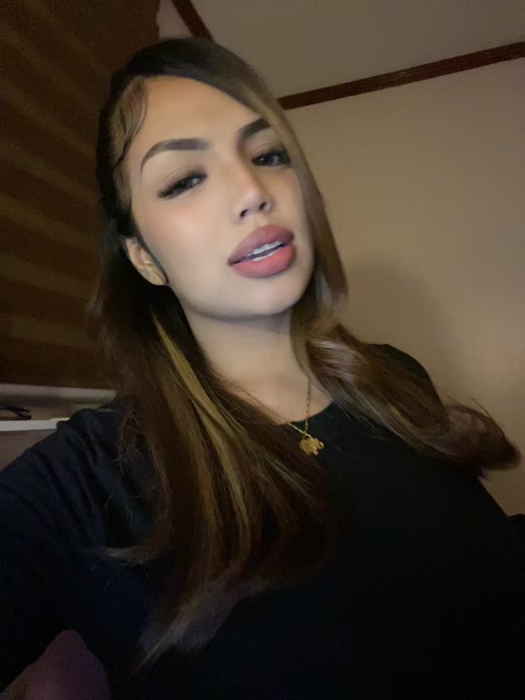 @telle ♱