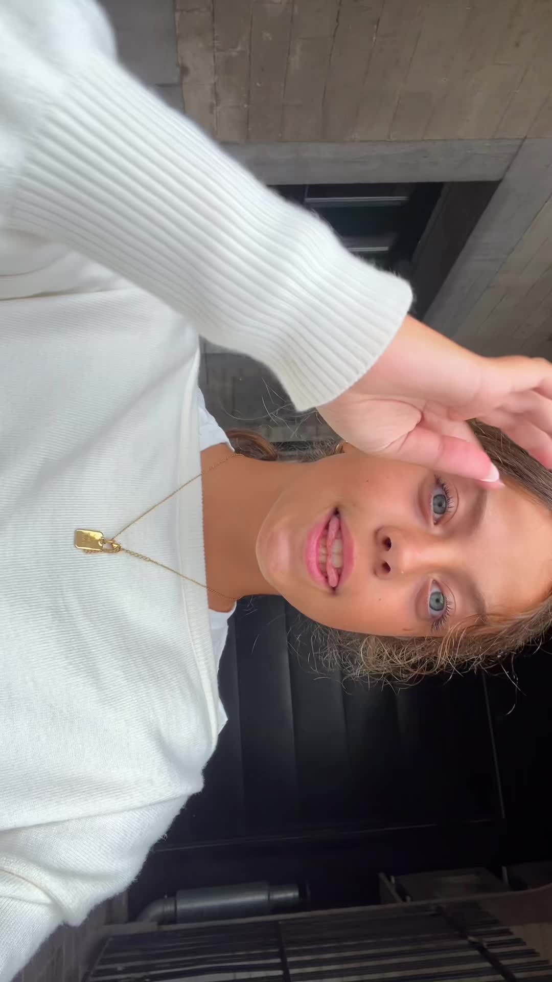 @carla_moran_