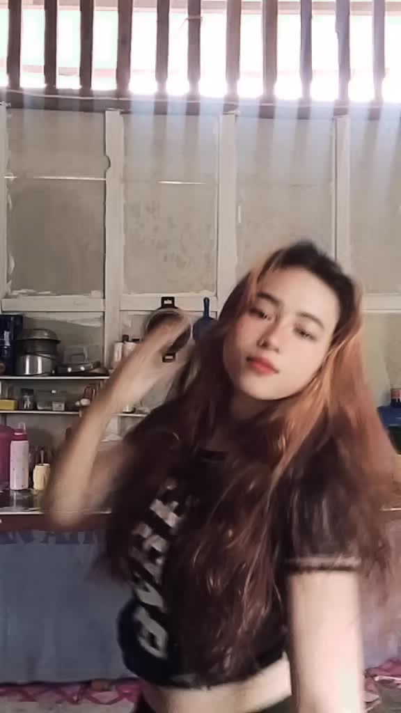 @The1nonly_maeee༉
