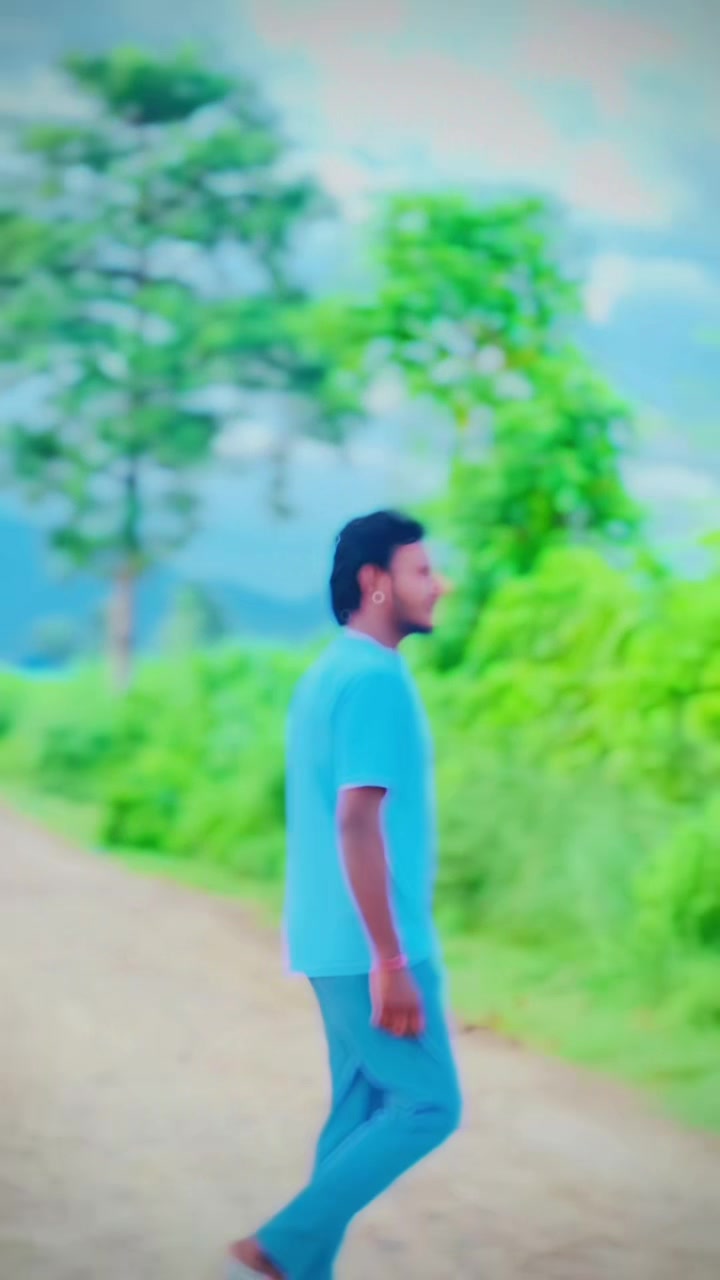 @🔥loffer_boy__santosh ..