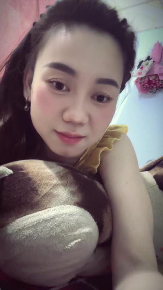 @🍀 Mãi cô đơn 🎀