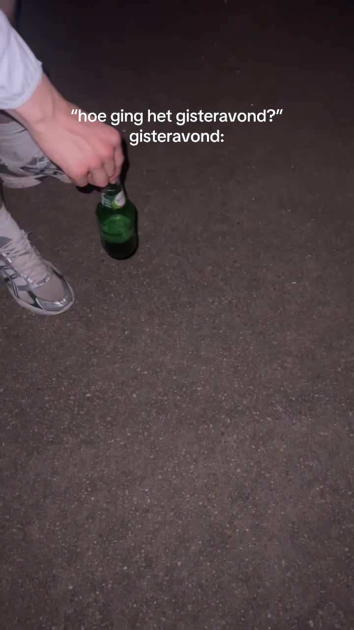 @sophie.deoude