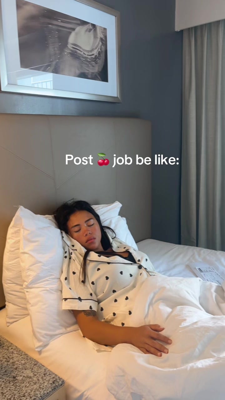 @YvetteB🇵🇭