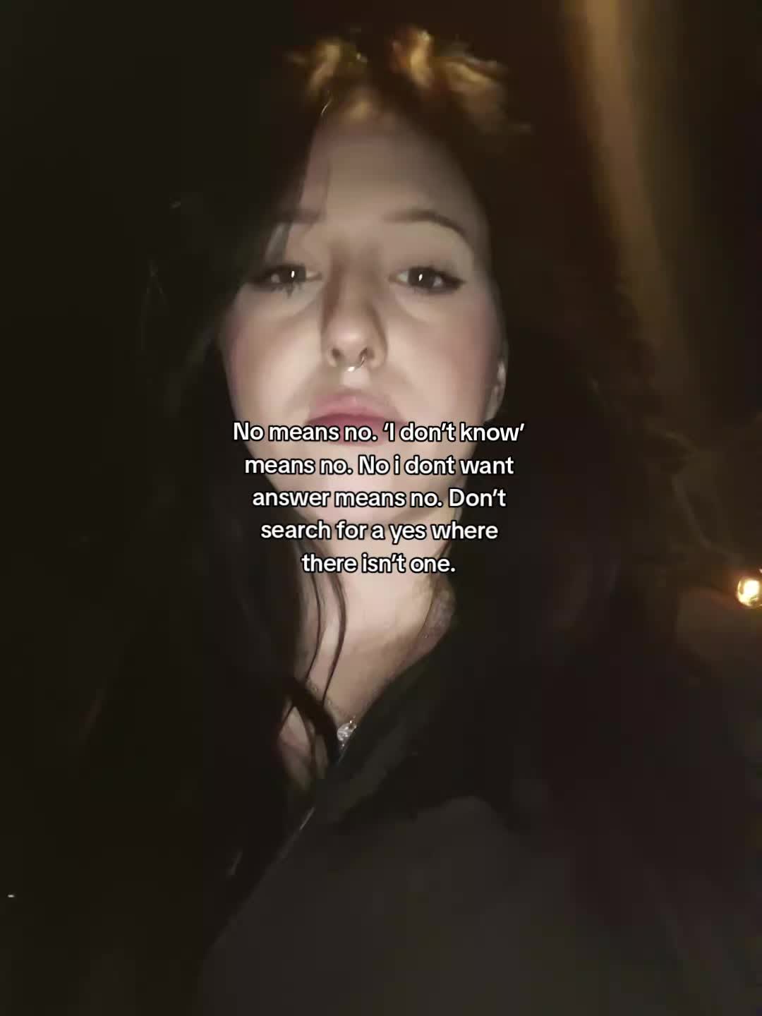 @Misa
