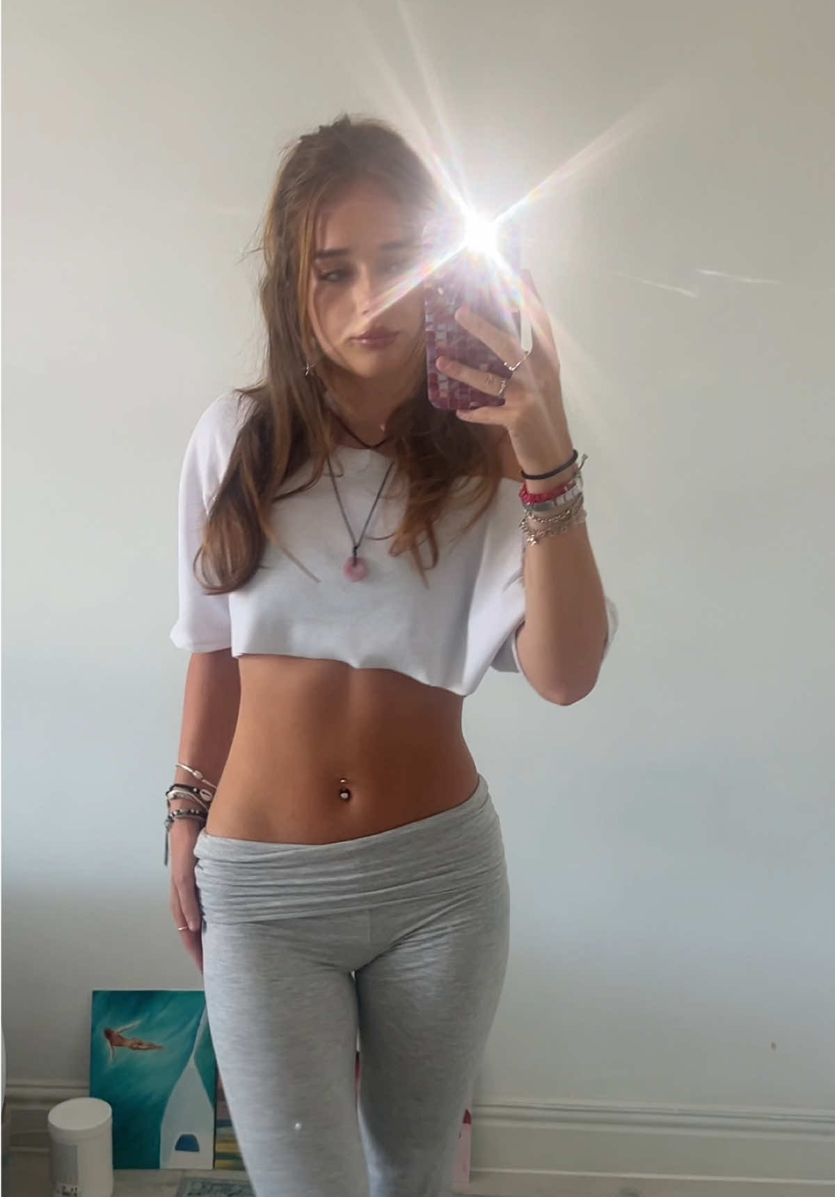 @hollyiris7