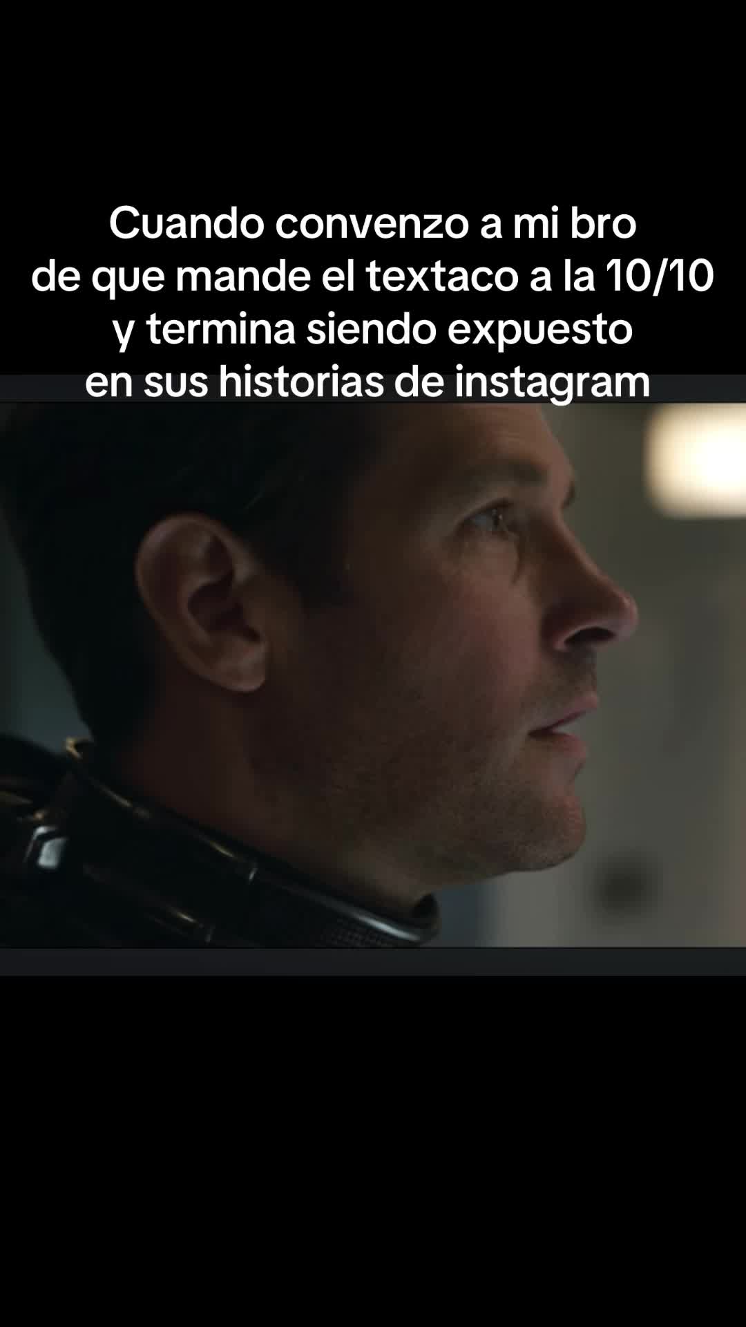 @MMenendezz_