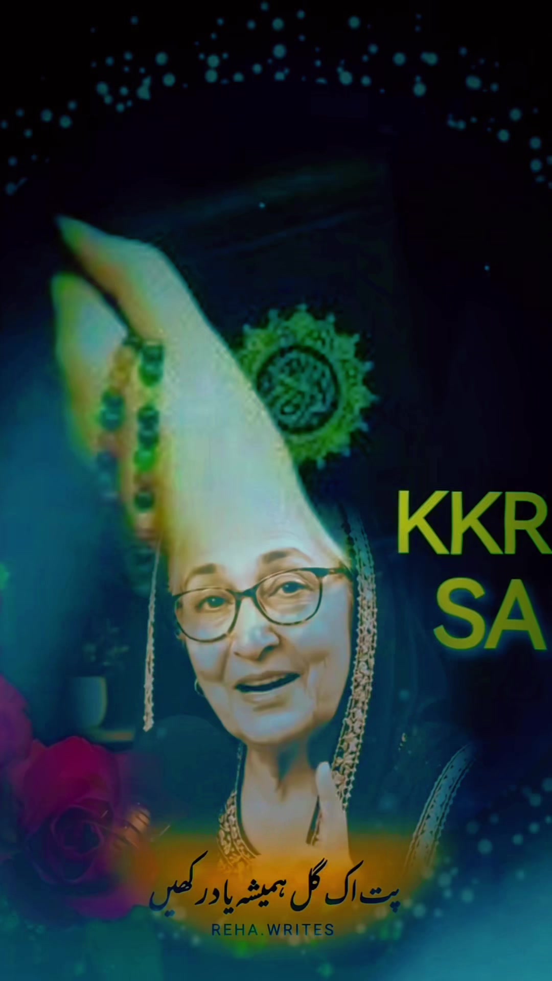 @KKR Saif 🇬🇧