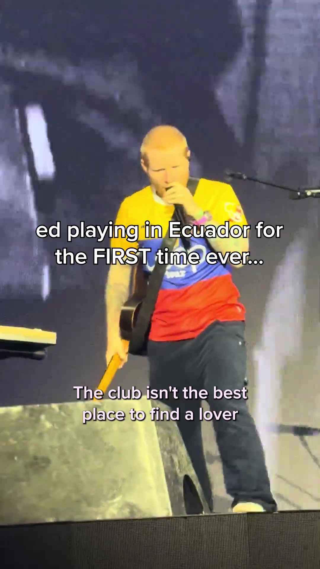 @EdsHiddenGems