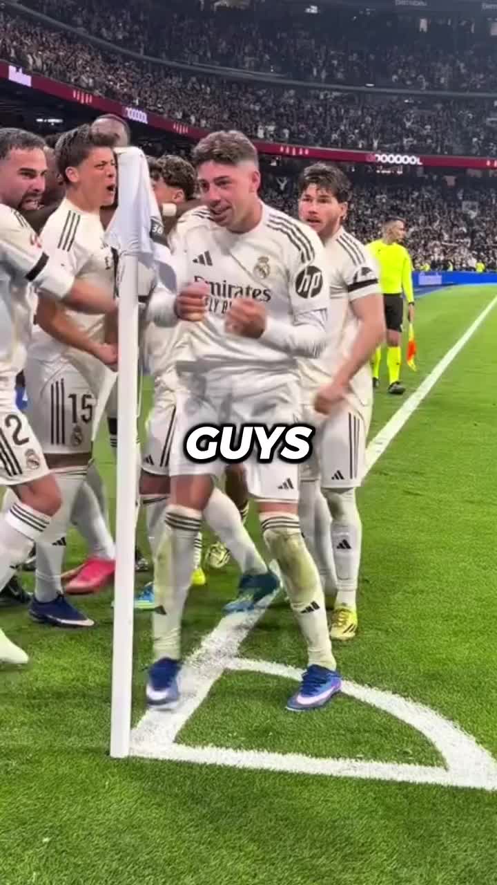 @Football Hub