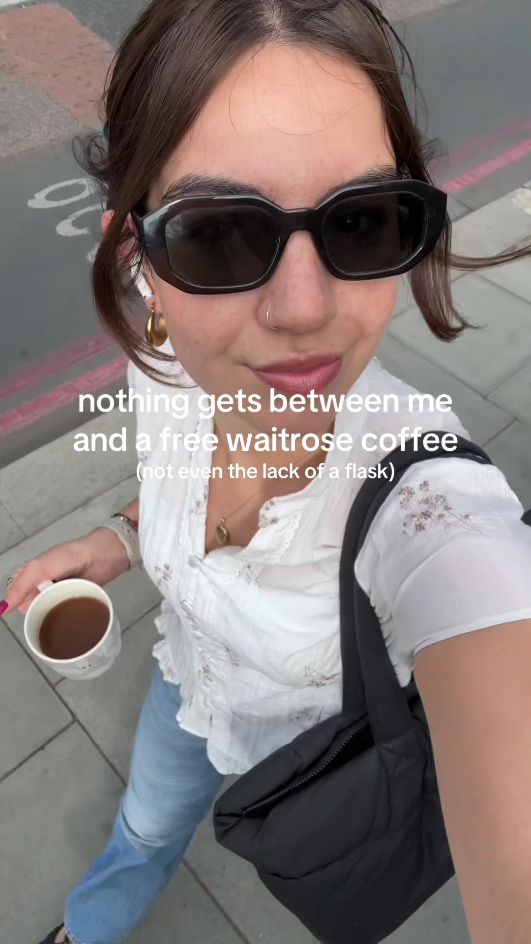 @maisie | degree apprentice
