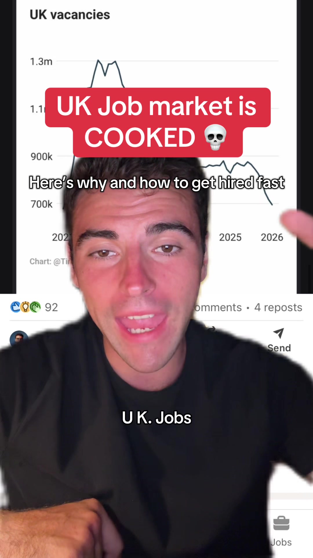 @olivercordingley