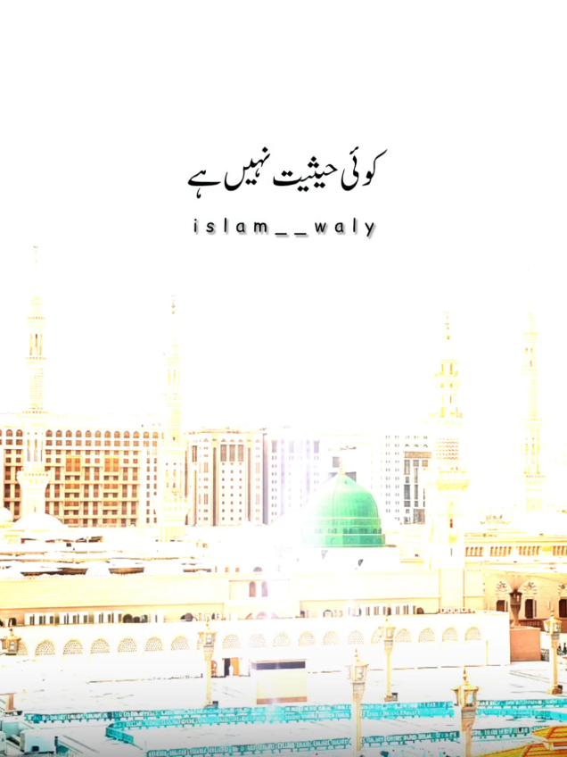 @Islam Waly