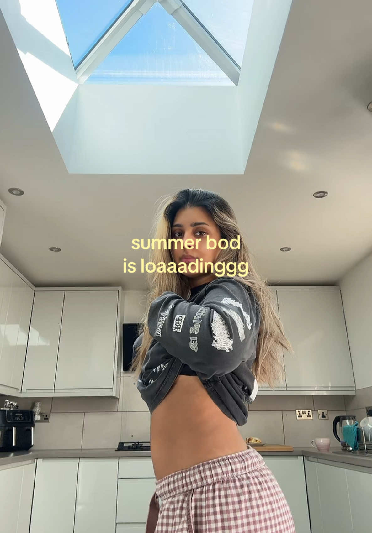@Jessica ๐
