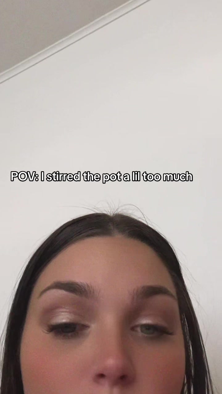 @Liv