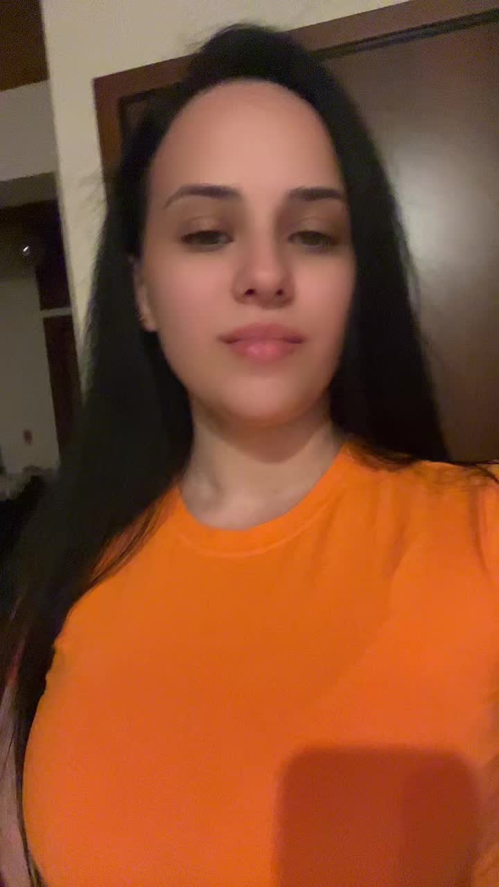 @Lamprini♥️