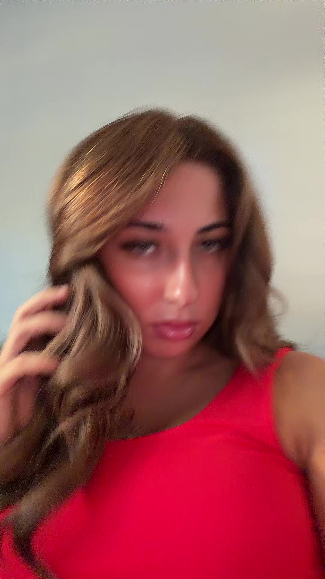 @Lily