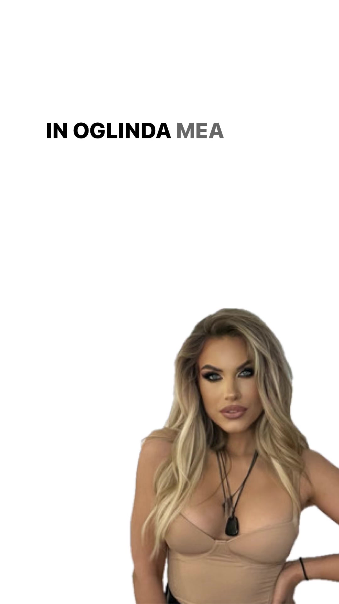 @anastasia