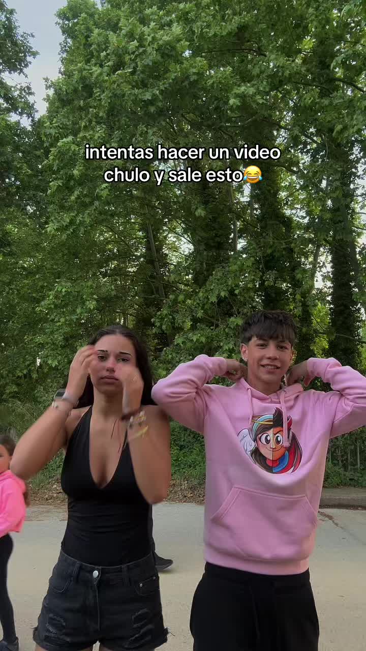 @ikerpalomino_oficial