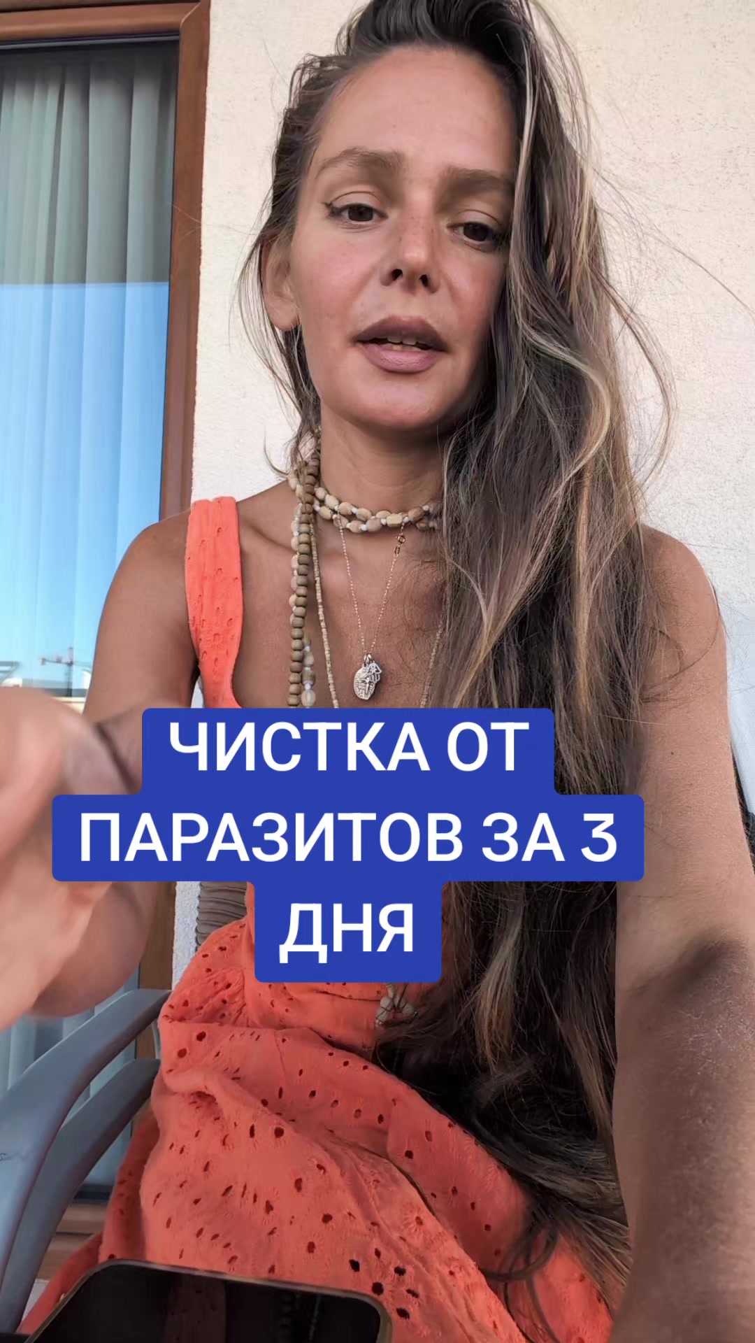 @VITA CATHARSIS АКАДЕМИЯ