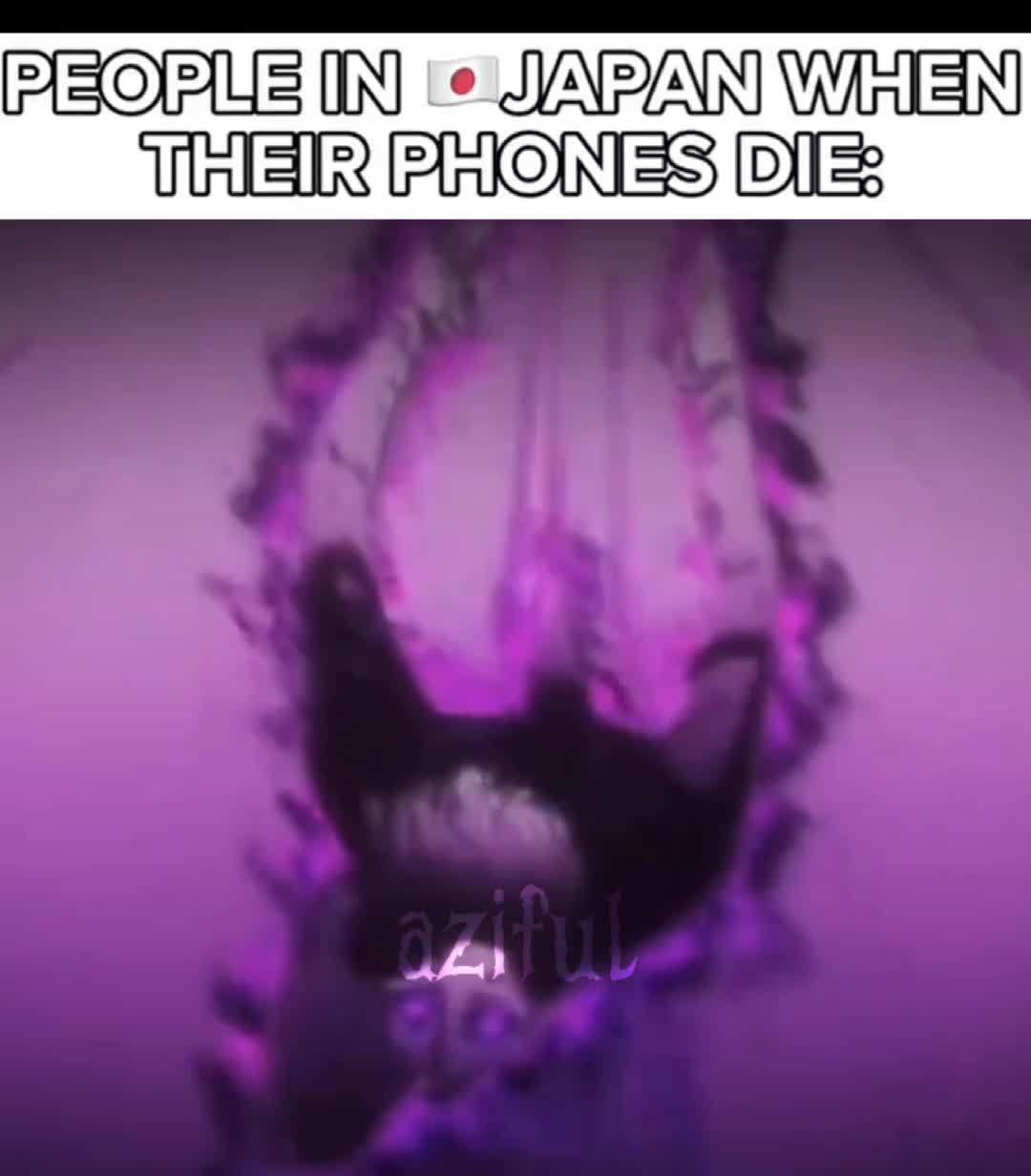 @Uzi