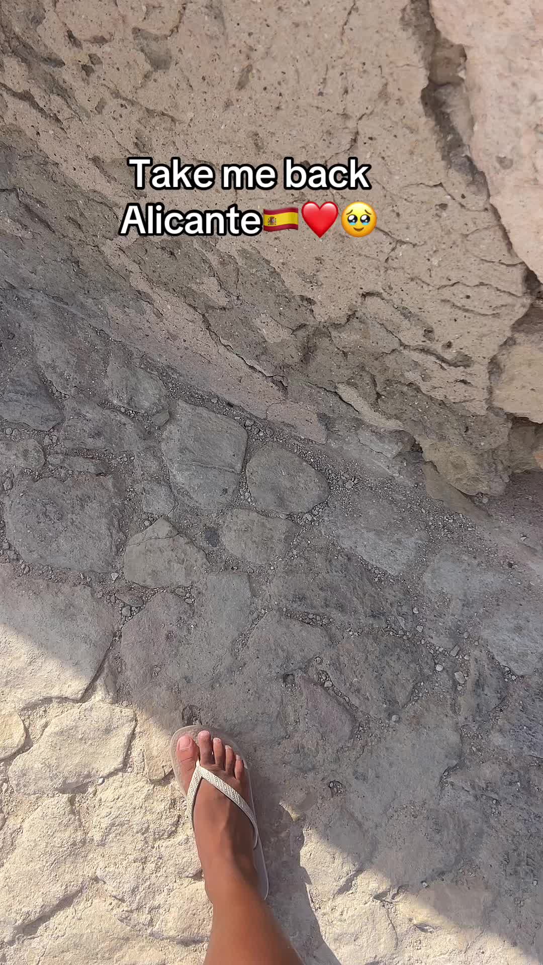 @Sharissa.turnen