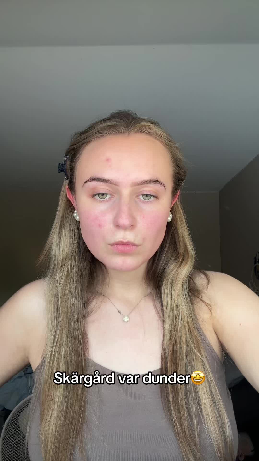 @Hanna Larssond