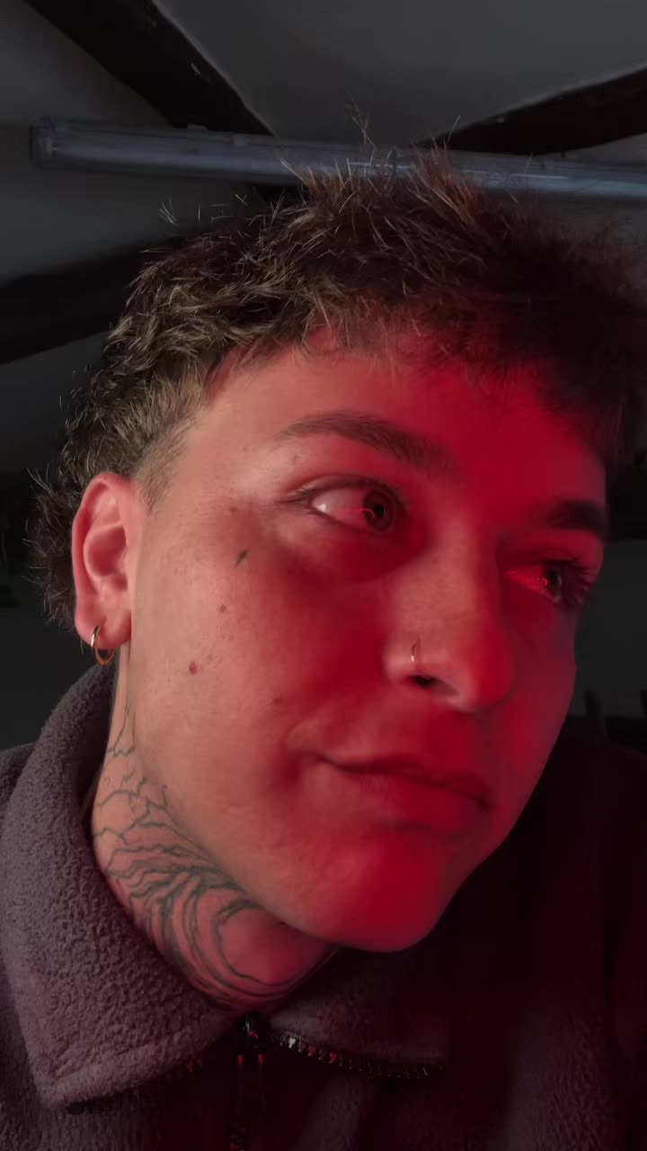 @ryanmarazzato