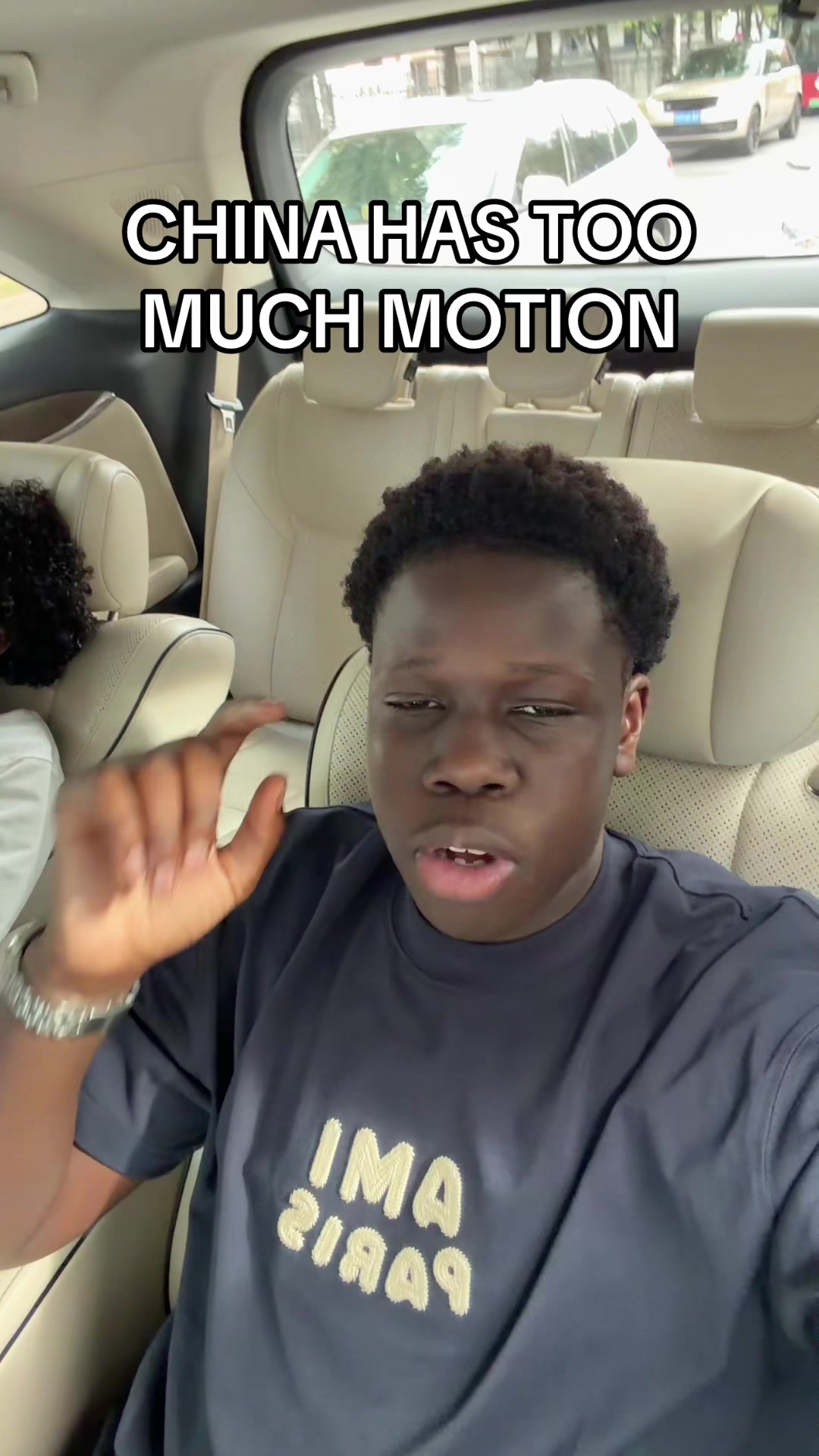@Mo