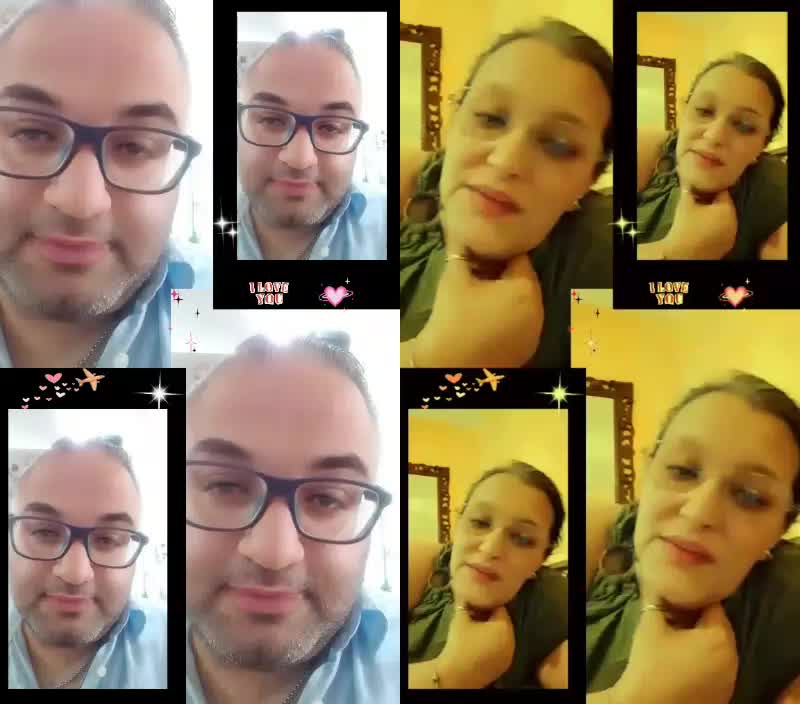 @il pazzofulminato