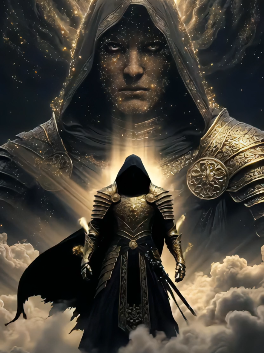 @🛡️⚔️🦅~MANO57~🦅⚔️🛡️