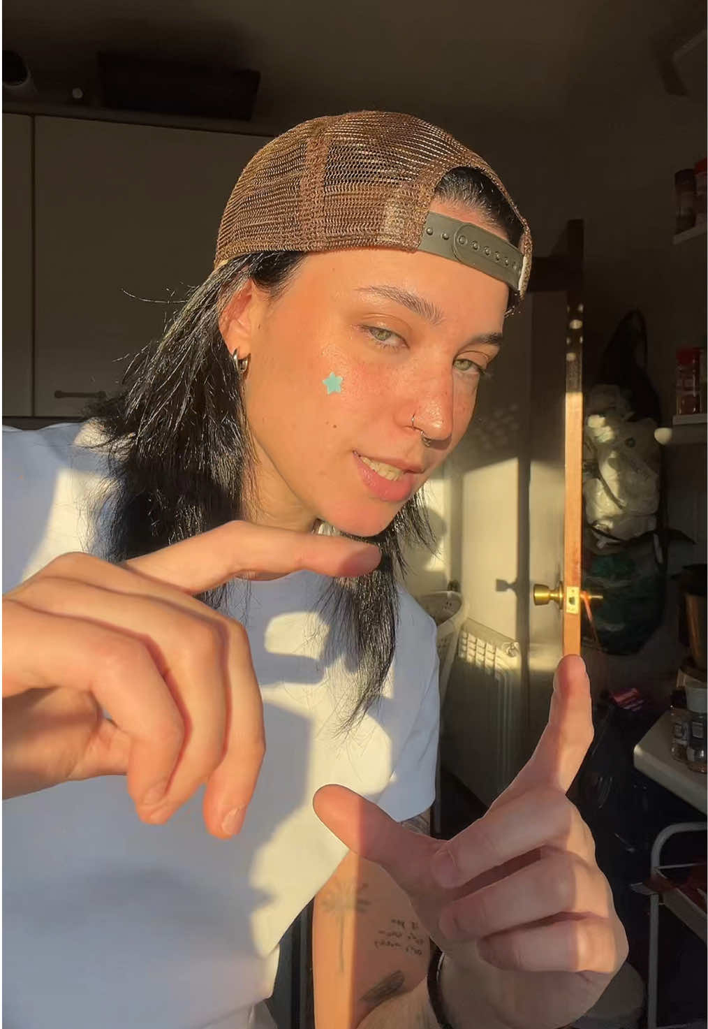 @nereamartinezc