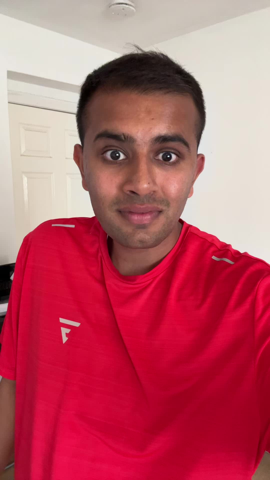 @Rahul Mehmi