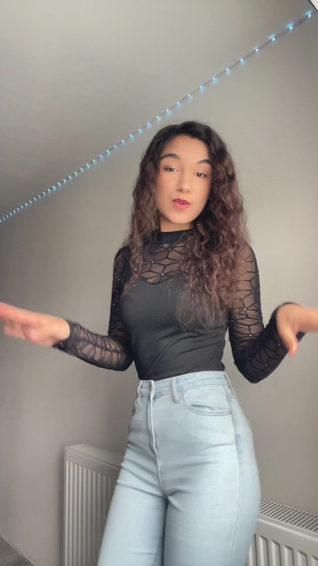 @Simonka Vidličkková