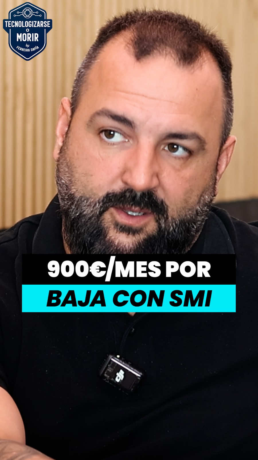 @Ferreira Dapía