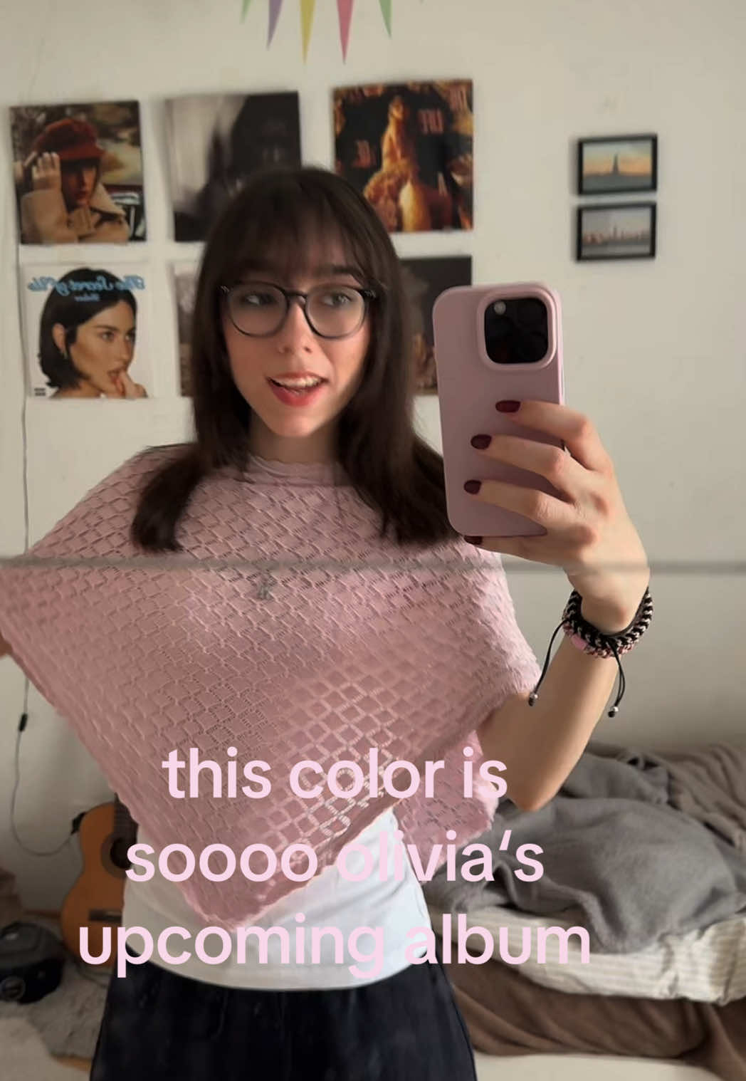 @leni
