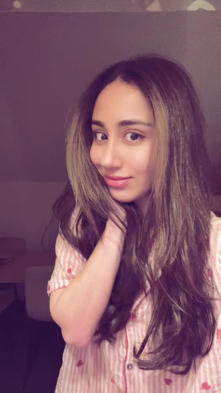 @Sheytonak