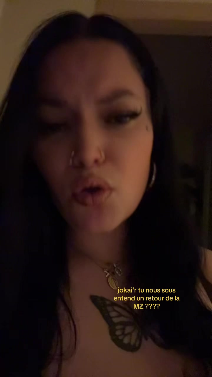 @zo3vantm