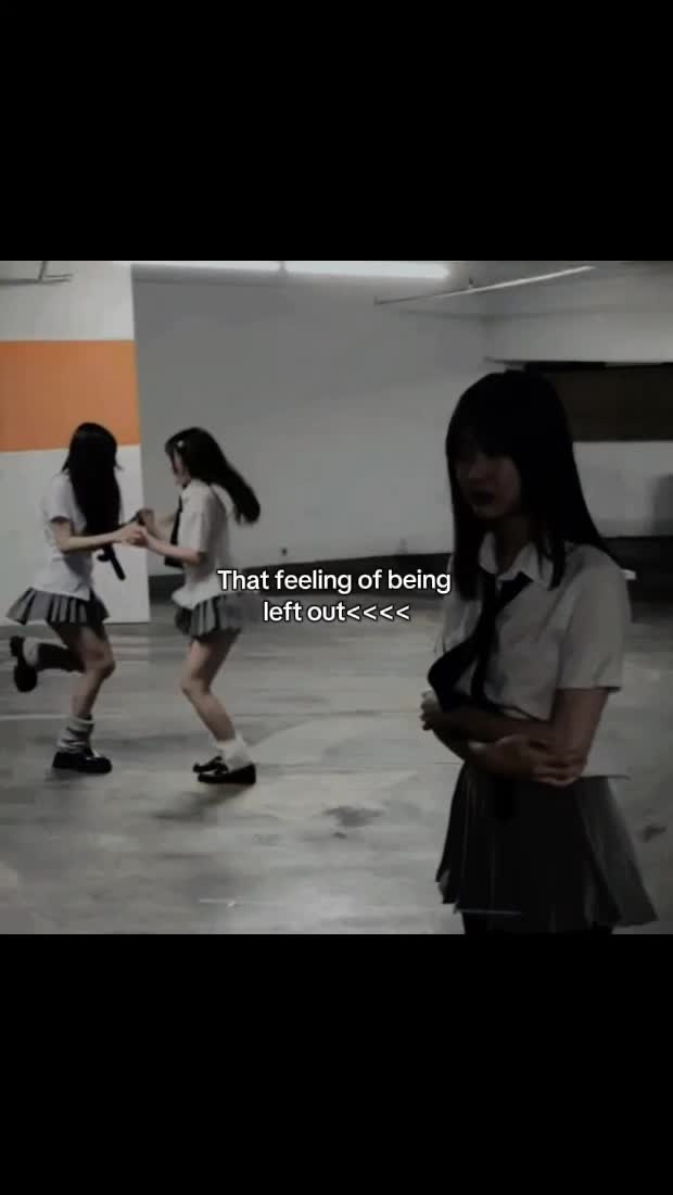 @•๐ธ๐ช๐๐ธ๐น๐ฎ๐ฎ๐ช๐ช•