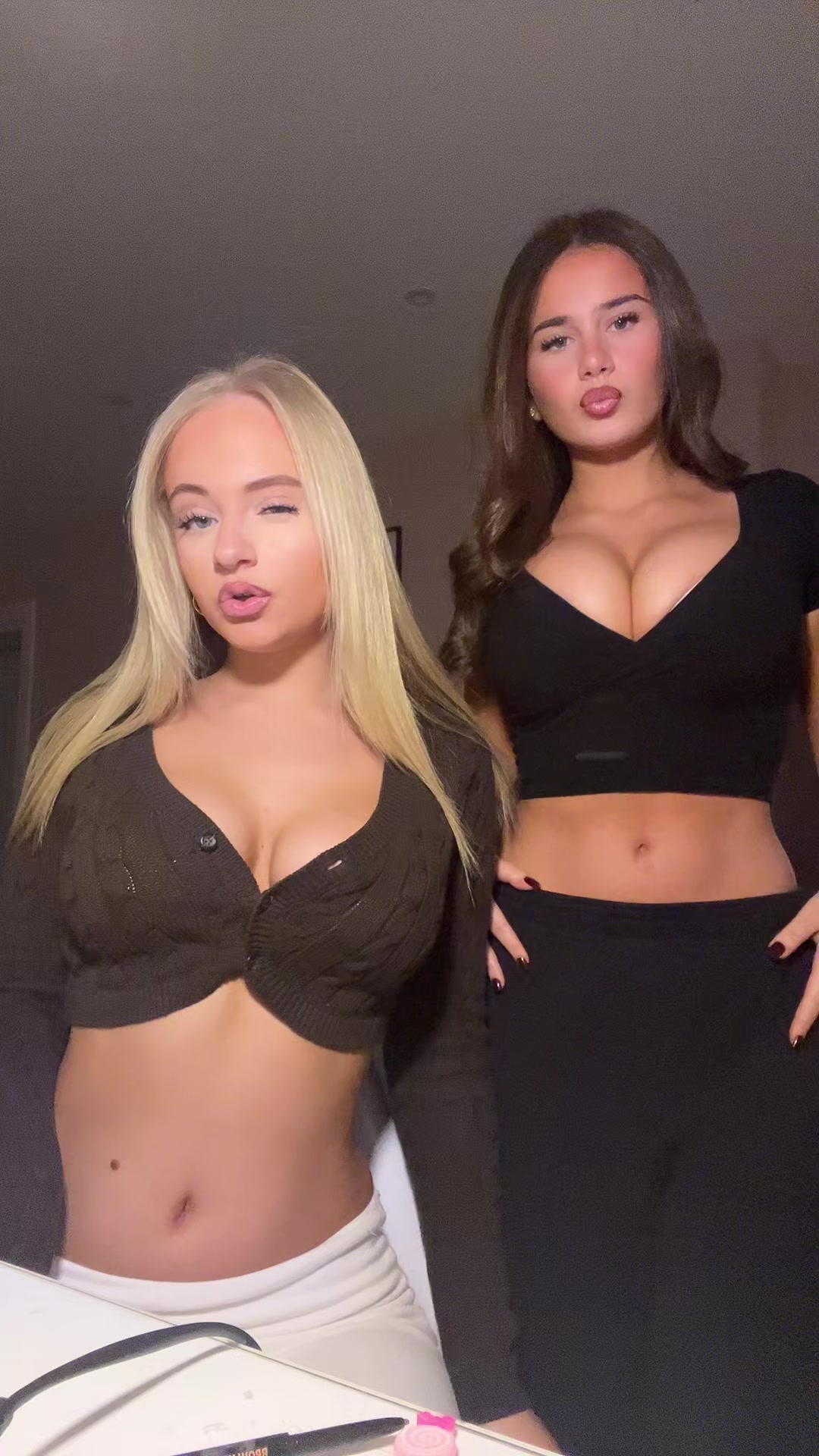 @amber