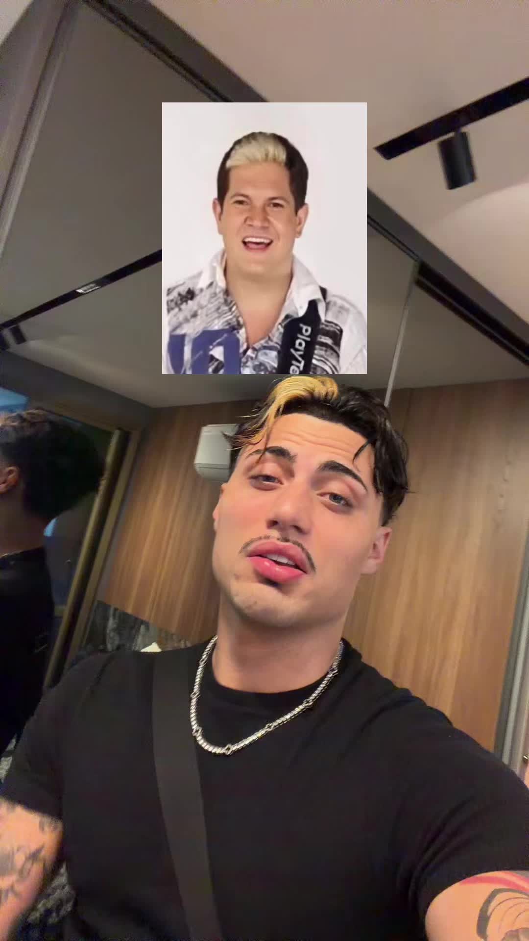 @Pedro Sexychini