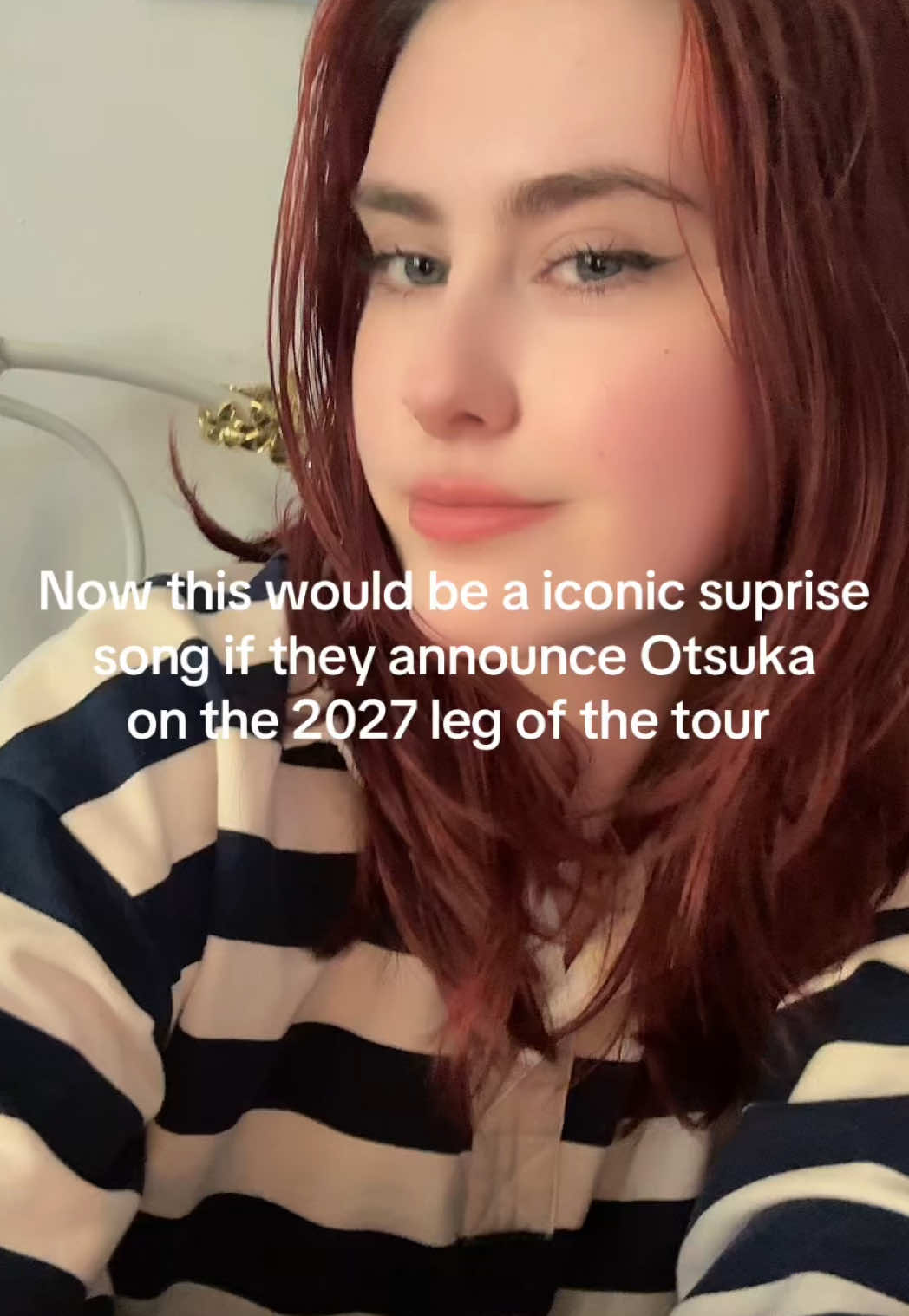 @miajayne_7