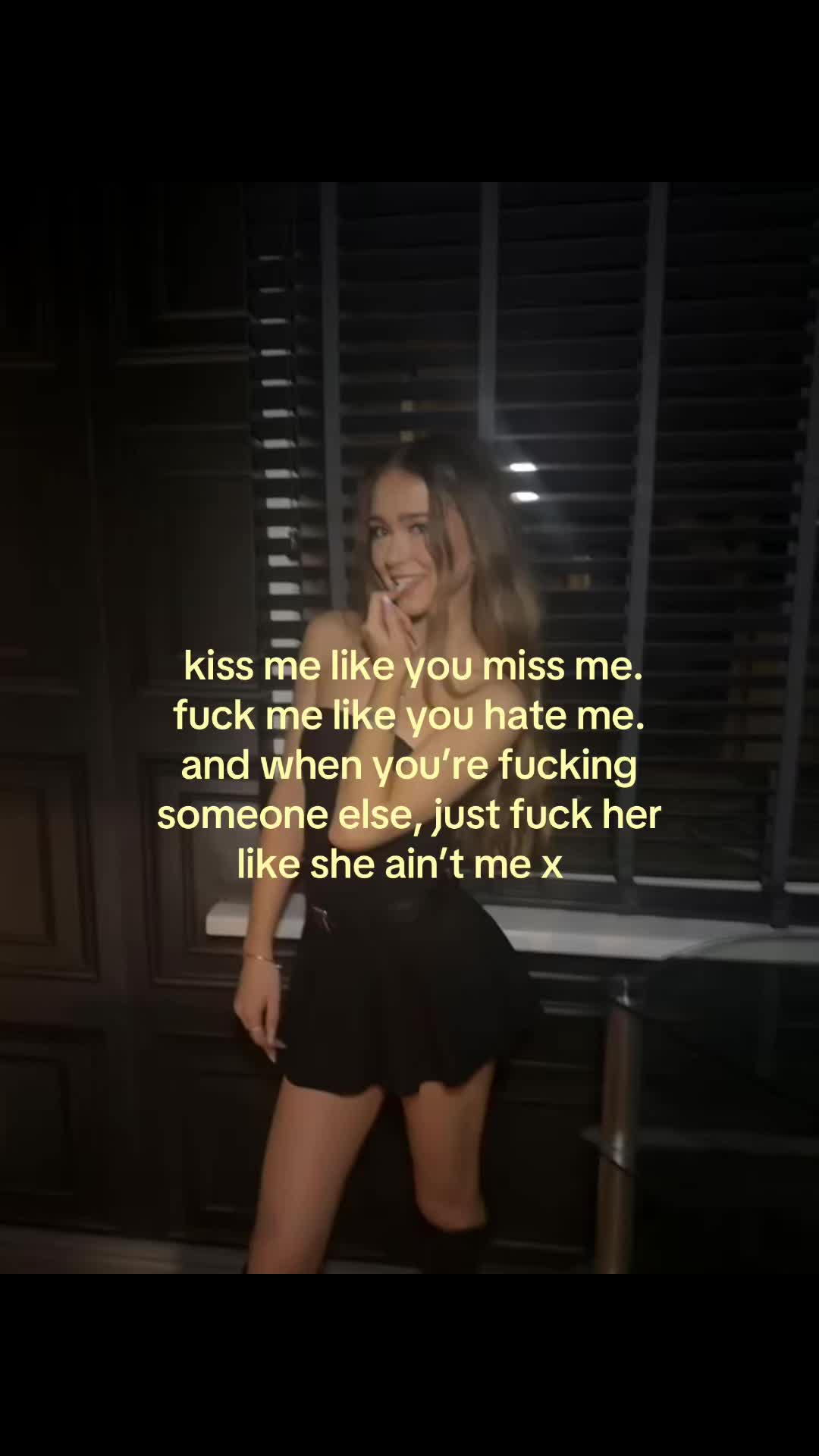 @lily