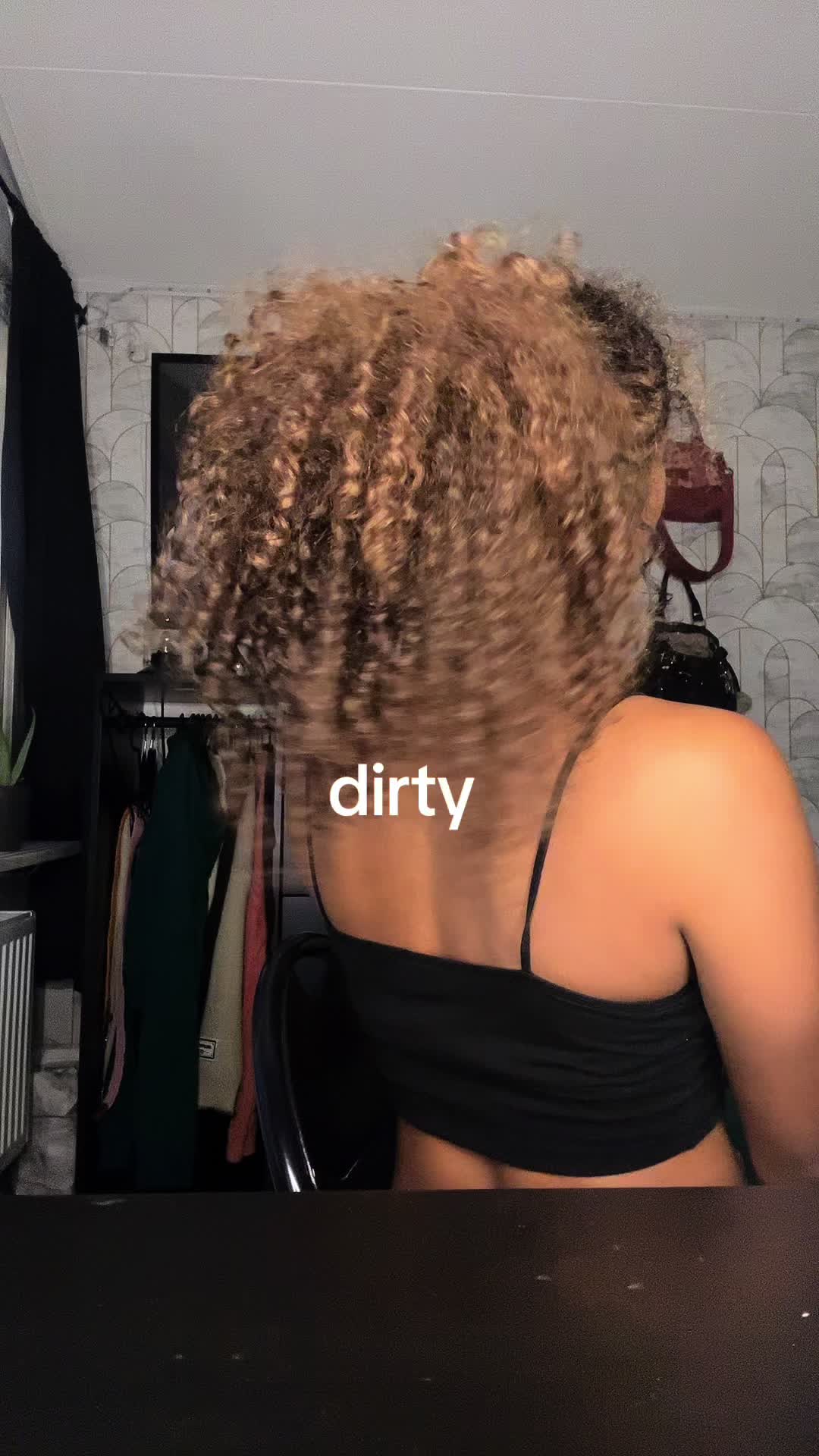 @emi