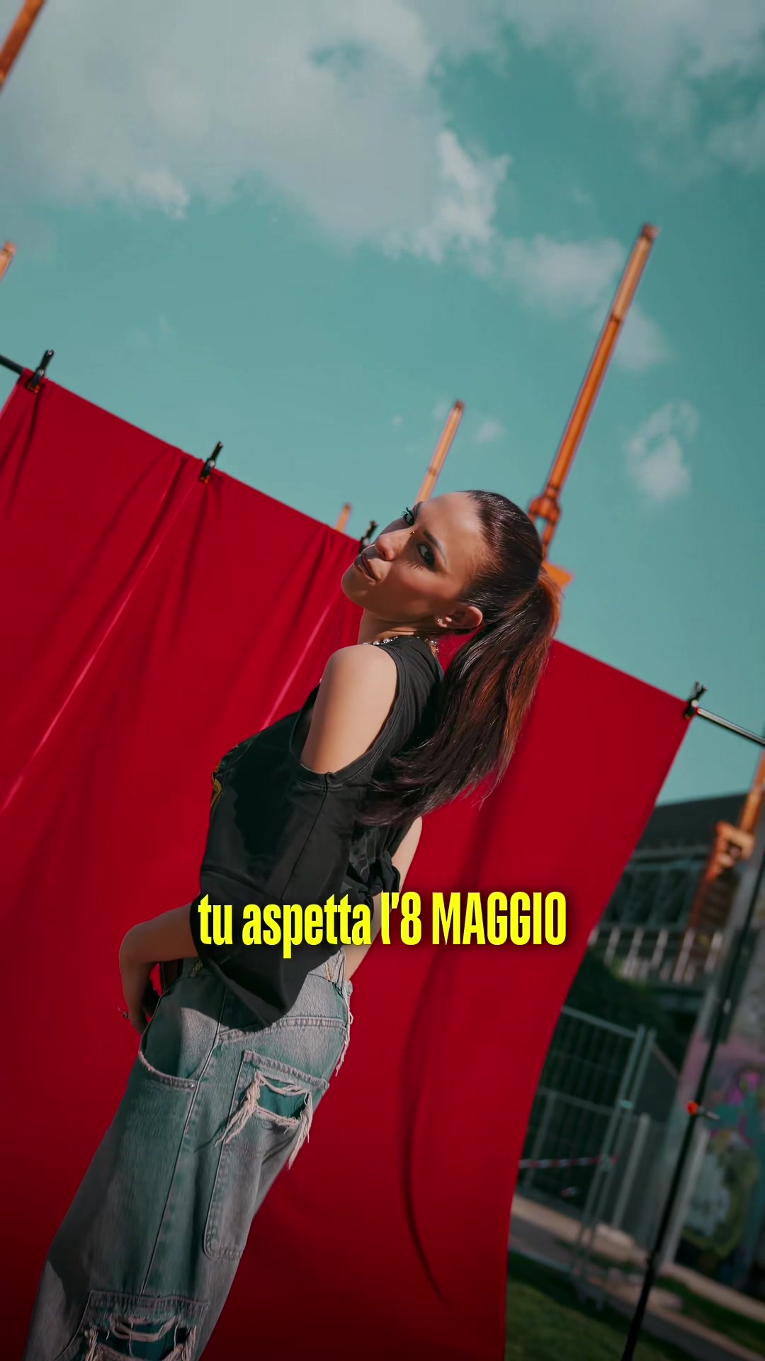 @BEBA
