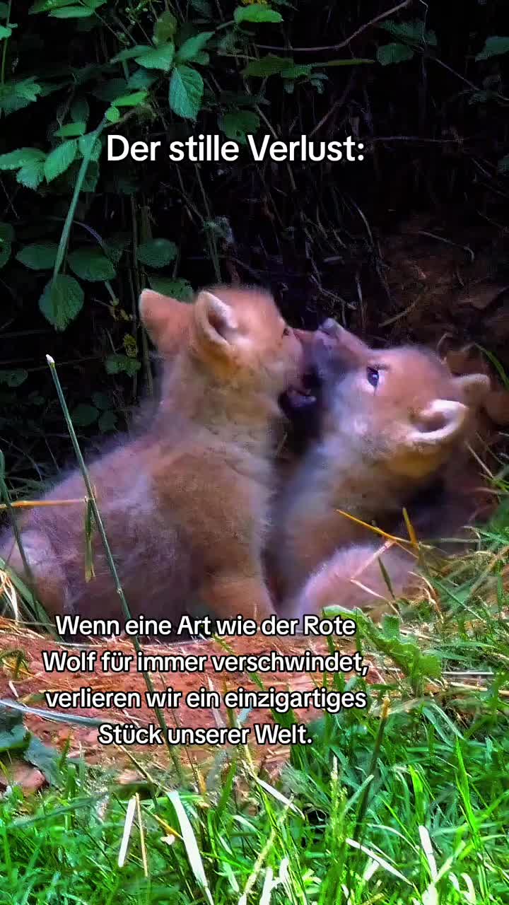 @Schutz für Wolf und Weide 🇦🇹