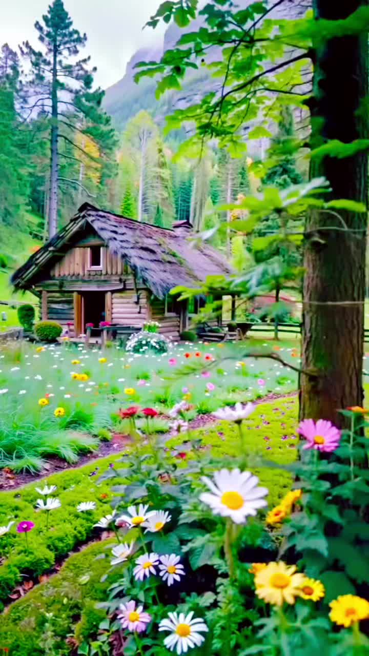 @Naheed Bazga