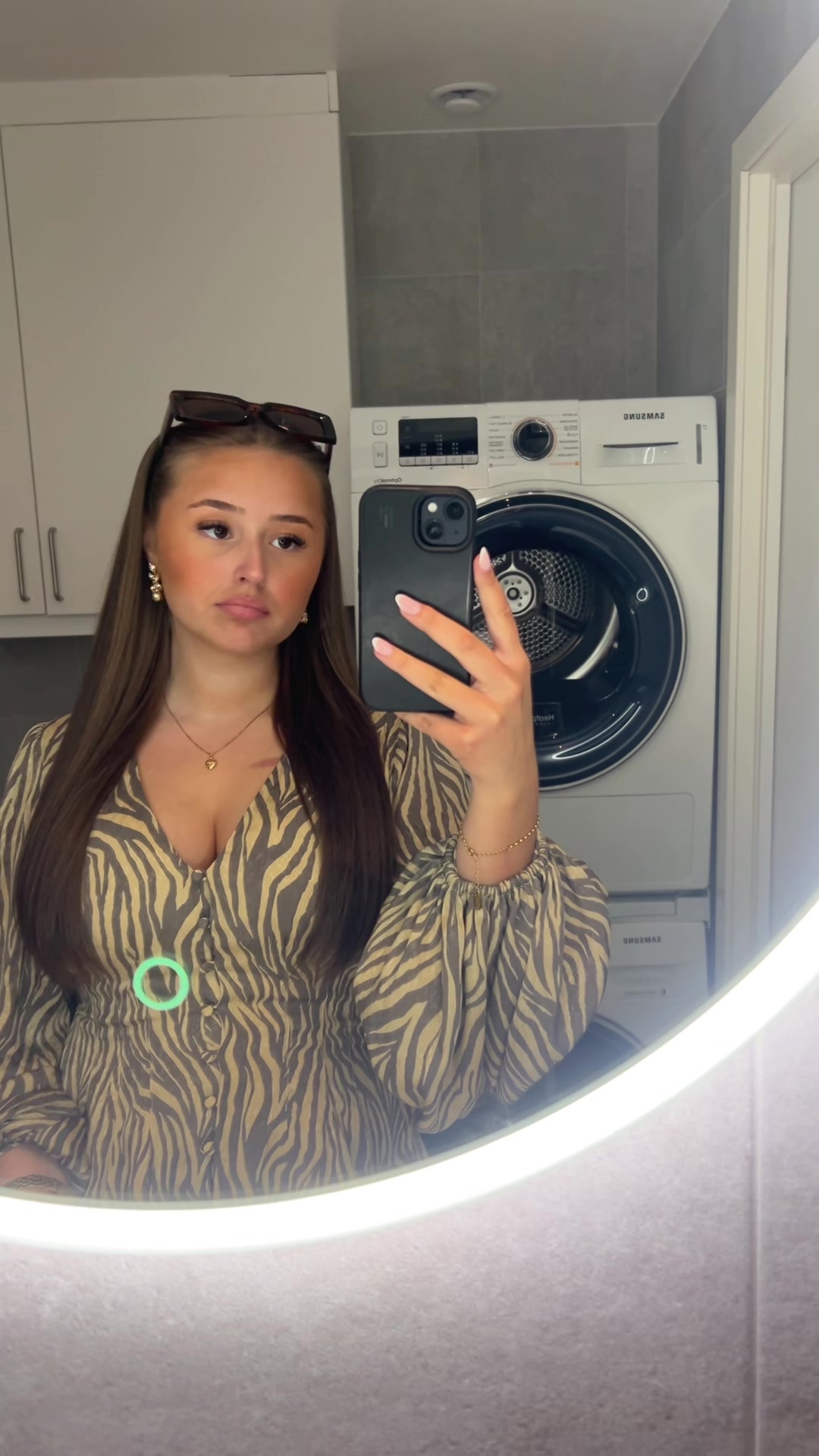 @Tindra.wallstrom