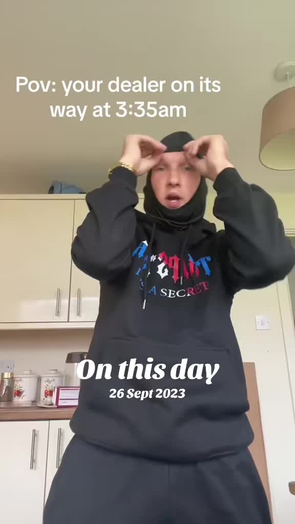 @BigActiv