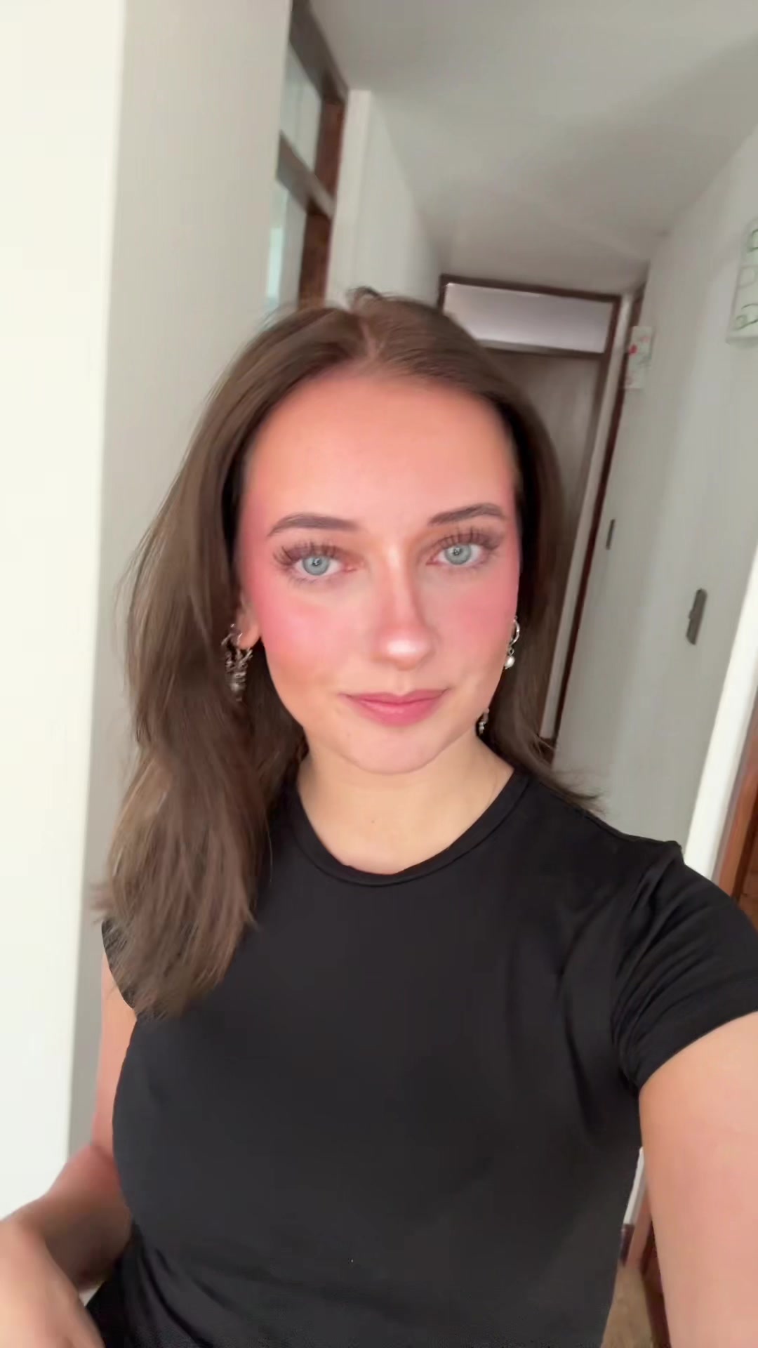 @Olivia P