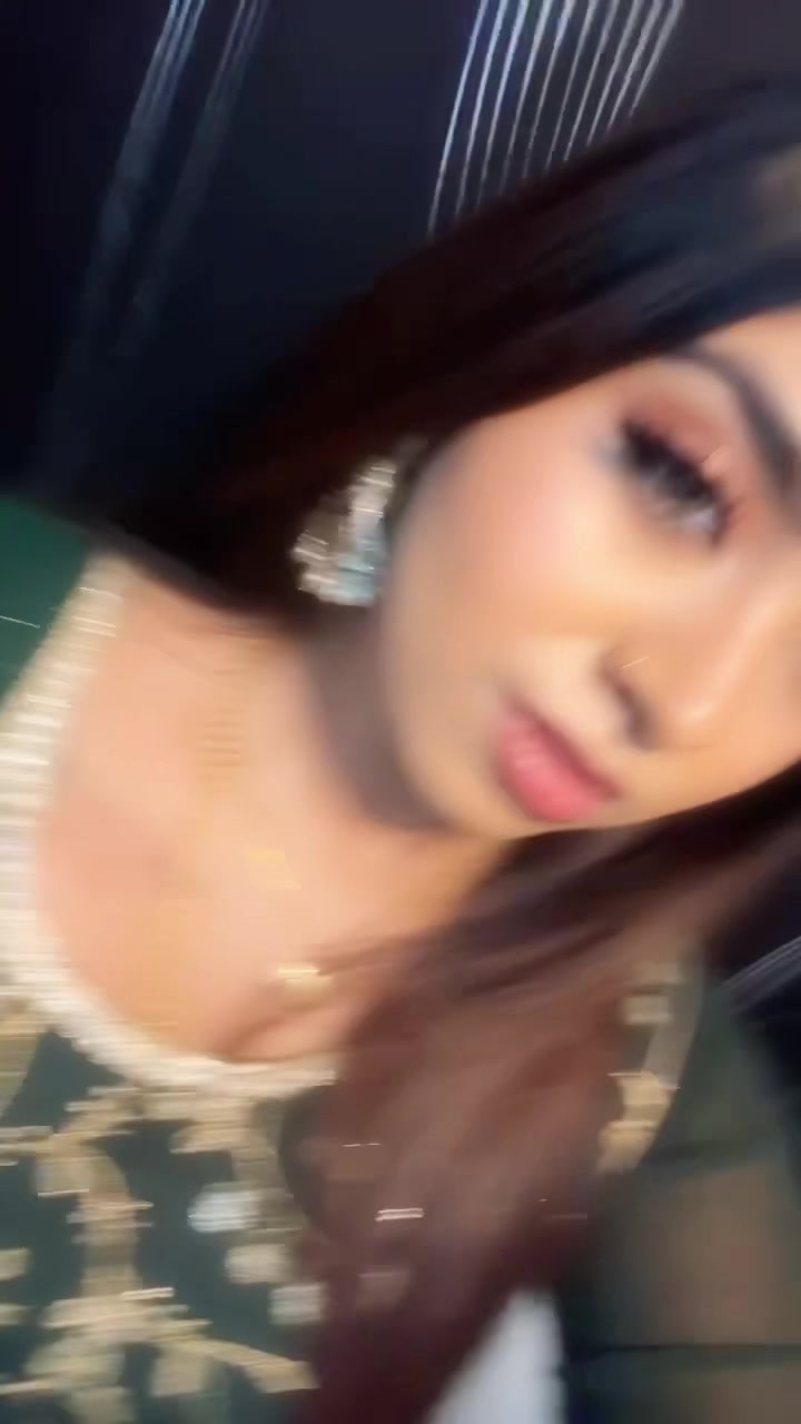 @Lux